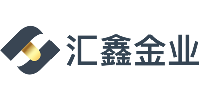 汇鑫贵金属