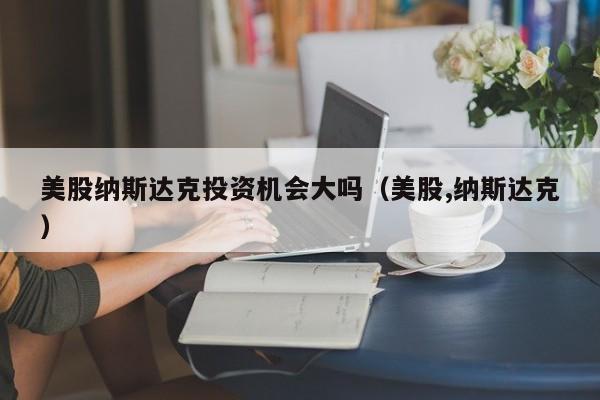 美股纳斯达克投资机会大吗（美股,纳斯达克）