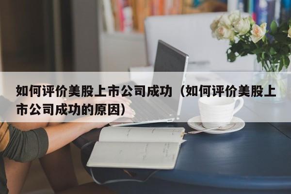 如何评价美股上市公司成功（如何评价美股上市公司成功的原因）